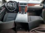 Savannah, GA에서 판매 중인 2012 Chevrolet Tahoe C1500 Ls - Front End