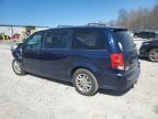 2014 Dodge Grand Caravan Sxt for Sale in Madisonville, TN - Front End