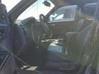 2009 Ford Escape Limited zu verkaufen in Earlington, KY - All Over