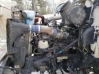 2017 Peterbilt 348 Semi Truck for Sale in West Warren, MA - Mechanical
