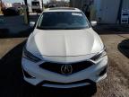 2020 Acura Ilx Premium for Sale in Riverview, FL - Rear End