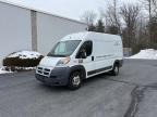 2014 RAM PROMASTER 1500 1500 HIGH for sale at Copart MA - NORTH BOSTON