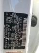 Lexington, KY에서 판매 중인 2016 Kia Sorento Sx   - Front End