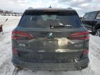 2021 BMW X5 XDRIVE40I for sale at Copart ON - TORONTO