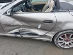 2004 MERCEDES BENZ SLK 200 KO for sale at Copart SANDWICH