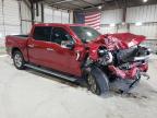 2023 Ford F150 Supercrew en Venta en Rogersville, MO - Front End