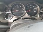 Hurricane, WV에서 판매 중인 2011 Gmc Sierra K1500 Sle - All Over