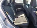 2018 Ford Ecosport Se na sprzedaż w Brookhaven, NY - Side