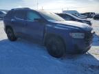 2023 Gmc Acadia Sle zu verkaufen in Woodhaven, MI - Front End