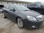 2017 Buick Verano  იყიდება Louisville-ში, KY - Side