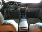 2003 Toyota 4Runner Sr5 продається в Phoenix, AZ - Minor Dent/Scratches