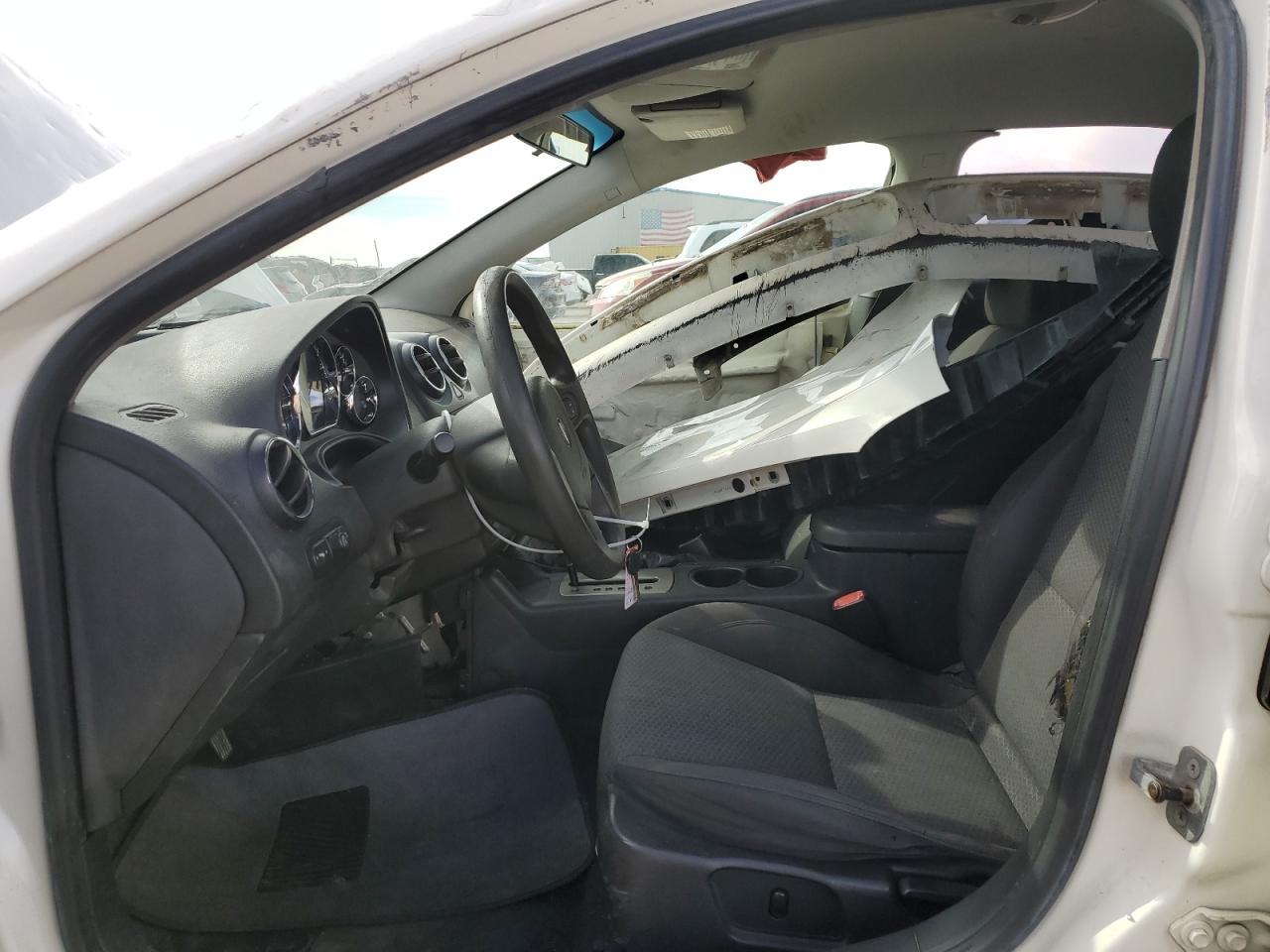 2006 Pontiac G6 - Image 7