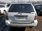 Marlboro, NY에서 판매 중인 2005 Acura Mdx Touring - Minor Dent/Scratches