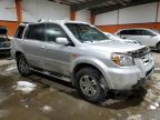 2006 HONDA PILOT EX à vendre chez Copart AB - CALGARY