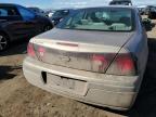 2003 Chevrolet Impala  იყიდება Brighton-ში, CO - Front End
