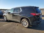 2020 Chevrolet Traverse Lt de vânzare în Brookhaven, NY - Front End