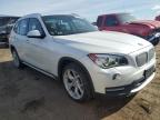 2014 Bmw X1 Xdrive28I for Sale in Brighton, CO - Rear End