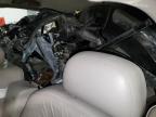 2003 Buick Park Avenue  for Sale in Greenwood, NE - Biohazard/Chemical