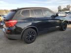 2014 Bmw X3 Xdrive28I იყიდება San Diego-ში, CA - Front End