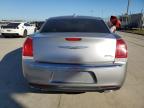 Sacramento, CA에서 판매 중인 2016 Chrysler 300C  - Front End