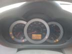 2011 Toyota Rav4  en Venta en Bridgeton, MO - Front End