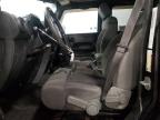 2008 Jeep Wrangler Unlimited X for Sale in Wayland, MI - All Over