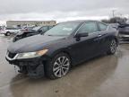 2013 Honda Accord Exl for Sale in Wilmer, TX - Front End
