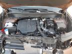 2024 Hyundai Santa Fe Calligraphy for Sale in Houston, TX - Front End
