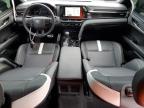 2025 Toyota Camry Xse за продажба в Fort Pierce, FL - Side
