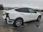 2020 Tesla Model Y  للبيع في Sun Valley، CA - All Over