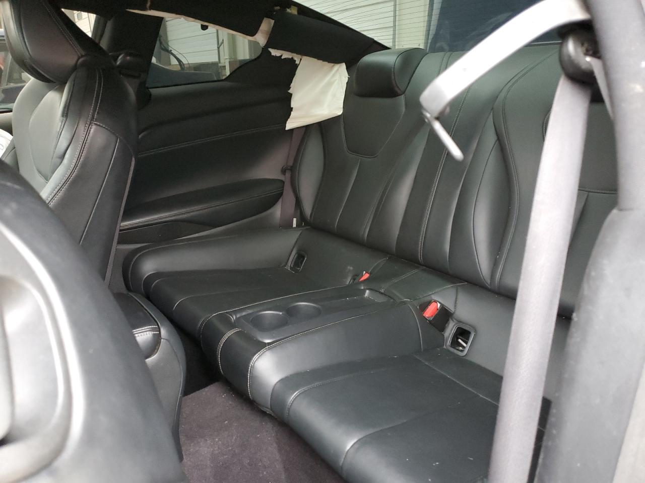 jn1ev7ek7hm363767 JN1EV7EK7HM363767 2017 Infiniti Q60 Premium