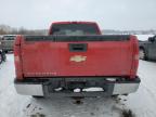 2010 Chevrolet Silverado K1500 Lt for Sale in Wayland, MI - Side