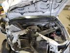 2012 Toyota Tacoma Prerunner Access Cab للبيع في Des Moines، IA - Front End