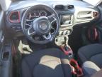2015 Jeep Renegade Trailhawk zu verkaufen in Magna, UT - Front End