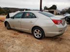 2015 Chevrolet Malibu Ls за продажба в China Grove, NC - Front End