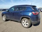 2018 Jeep Compass Latitude за продажба в Pasco, WA - Front End