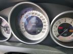 2016 Mercedes-Benz E 400 იყიდება New Orleans-ში, LA - Front End