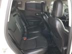 2021 Jeep Compass Latitude for Sale in Rancho Cucamonga, CA - Undercarriage