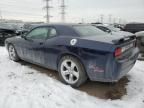 Elgin, IL에서 판매 중인 2014 Dodge Challenger R/T - Rear End