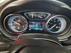 2017 Buick Envision Essence na sprzedaż w Blaine, MN - Front End