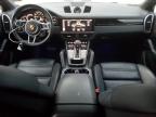 2021 Porsche Cayenne E Hybrid Coupe for Sale in Kansas City, KS - Undercarriage