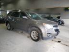 Sandston, VA에서 판매 중인 2011 Chevrolet Equinox Lt - Rear End
