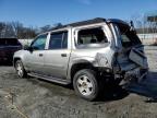 2003 Chevrolet Trailblazer Ext for Sale in Spartanburg, SC - Rear End