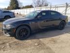 2018 Dodge Charger Sxt Plus for Sale in Finksburg, MD - Front End