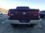 2016 Ram 2500 Longhorn for Sale in Seaford, DE - Side