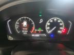 2024 Honda Civic Lx zu verkaufen in Albany, NY - Front End