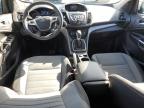2013 Ford Escape Se იყიდება Hayward-ში, CA - Side