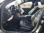 2018 Mercedes-Benz C 300 for Sale in Columbia Station, OH - Undercarriage