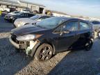 2019 Ford Fiesta St للبيع في Earlington، KY - Front End