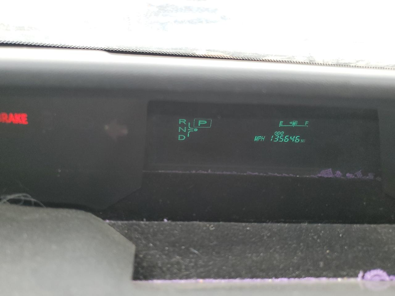 2007 Toyota Prius - Image 9